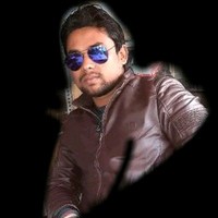Rakesh Kumar