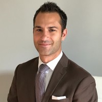 Yves Charbonneau
