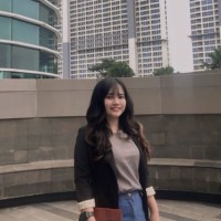 Yunika Lestari