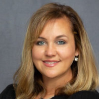 Radona Wells Scott