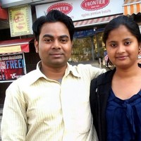 avdhesh kanojia
