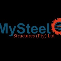 MySteel Structures
