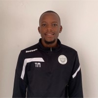 Tebatso Evans Malemela