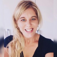 Bianca Vogel-Saladin