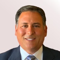 Gene Grella, MBA