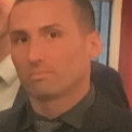 Joseph P.