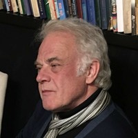Mike Lawrence