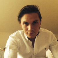 Mattias Mårtensson