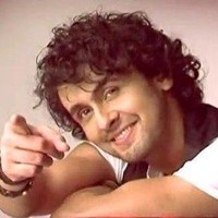 Real Ansh