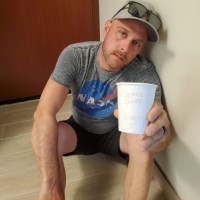 Michael Spaziano