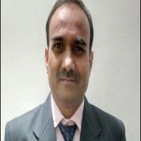 Mukund Kulkarni