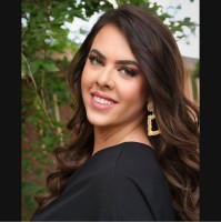 Kayla Hodges
