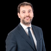 Marco Riccardo Belloni