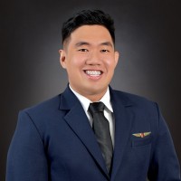 David Jeremiah Pendon