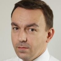Jan Grim