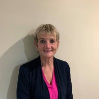 Lorraine Creasy