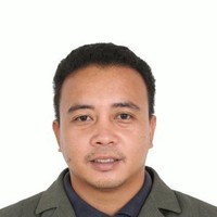 joel alto