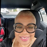 Angela Yancey