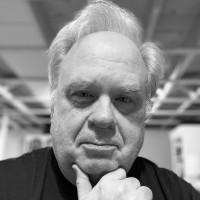 Steven Louis Brawley, MA