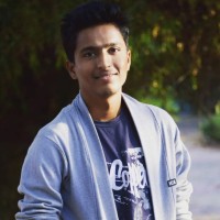Sachin Gangurde