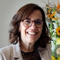 Erminia Rosas