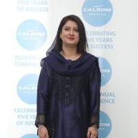 Sadaf I.
