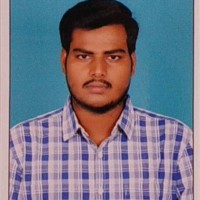 Mantu Yadav