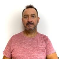 Juan Miguel Muñoz Ponce