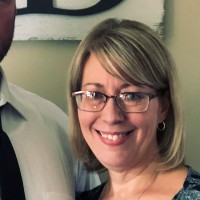 Julie Baird
