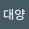 이대양