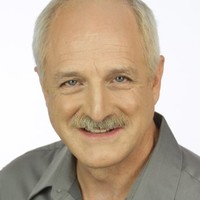 Thomas Munyon