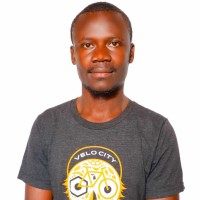 Felix Ouma