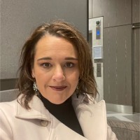 Kate Price