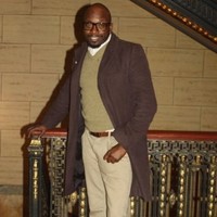 Dover Moore