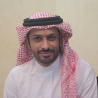 Yasir Alrubayan