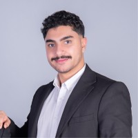 Mohamed Alkhabbaz