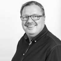 Gunnar Larsson