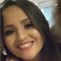 Maria Jose Miranda De Sena
