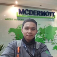 Ramadhan Adiansyah Putra (Adhan)