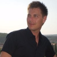 Christen Olav Dale