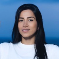 Geraldine Jiménez Carmona