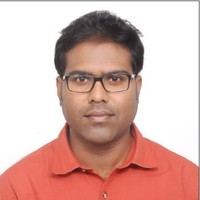 Dr R Kishore kumar