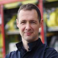 Denis Gilloz