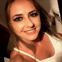 Suelen Kool