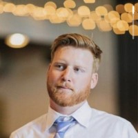 Jake Smith