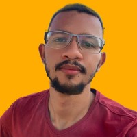 John Paulo Da Silva Paiva