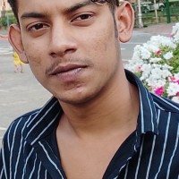Atanu Biswas