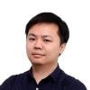胡旻昱
