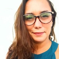 Carolina Pastore Ippolito