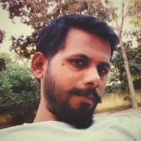 Rahul kamdi